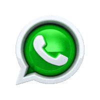 Whatsapp Galaxyslot88